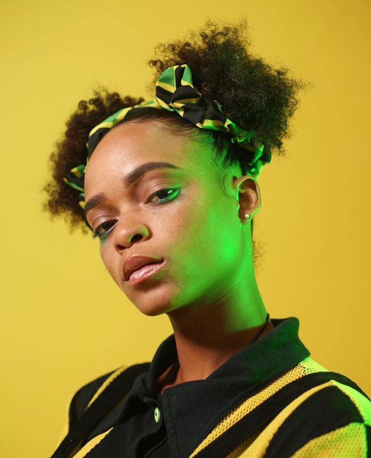 GreatArtMediax's tweet photo. @LilaIkeJa #lilaike #whereimcomingfrom #jamaica #jamaicanartist #christiana #manchester #reggae #rnb #soul #rootsreggae #reggaemusic #reggaernb #spotify #tidal #itunes #youtubemusic #applemusic #jamaicantalent #risingtalent #oldsoul #youtube
#reggaefuture #greatartistmedia https://t.co/jphuvVKMVk