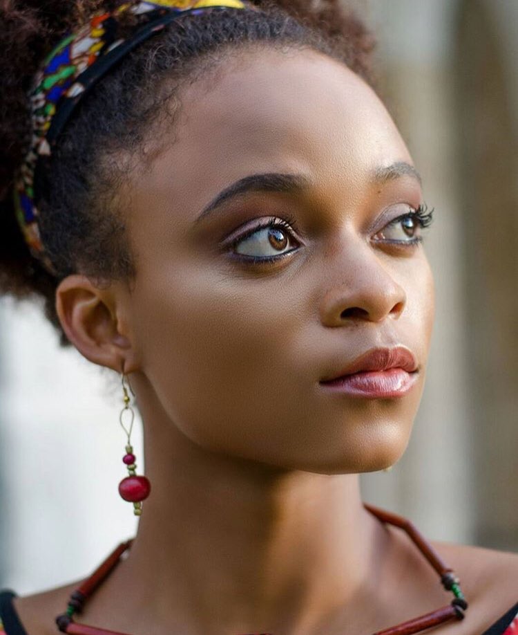 GreatArtMediax's tweet photo. @LilaIkeJa #lilaike #whereimcomingfrom #jamaica #jamaicanartist #christiana #manchester #reggae #rnb #soul #rootsreggae #reggaemusic #reggaernb #spotify #tidal #itunes #youtubemusic #applemusic #jamaicantalent #risingtalent #oldsoul #youtube
#reggaefuture #greatartistmedia https://t.co/jphuvVKMVk