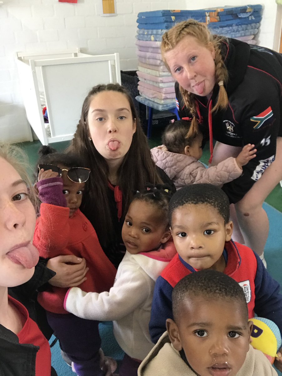 jkhssa19's tweet photo. Memories that will last a life time for our students #JKHSSA19 https://t.co/xaaUreRuaf
