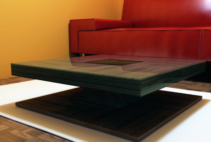 Svi naši kapaciteti su trenutno zauzeti, primamo samo narudžbe nakon 10. mjeseca.
Imali smo i pogrešku na e-mail serveru (ljudska pogreška) pa se svima koji su slali e-mail od 1.3. do 30.6 izvinjavamo na neodgovaranju. Pošta se izgubila.