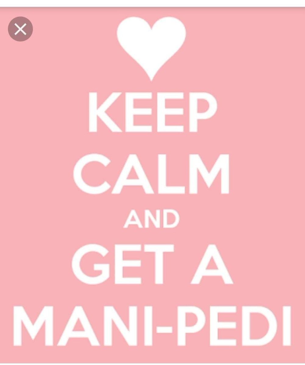 #0214611998
#0612551462
#50 buitenkant street Capetown