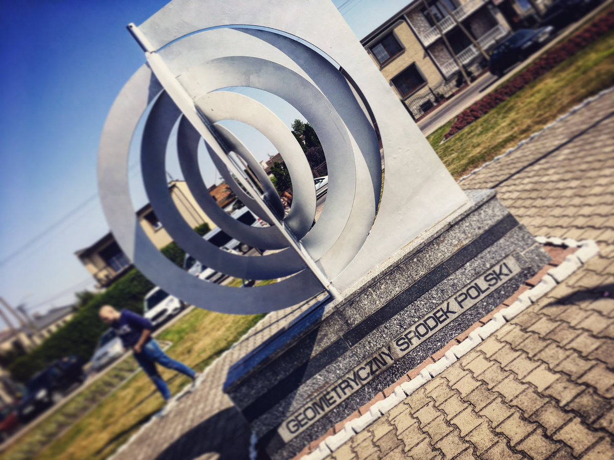 🍀 PSL tweet media