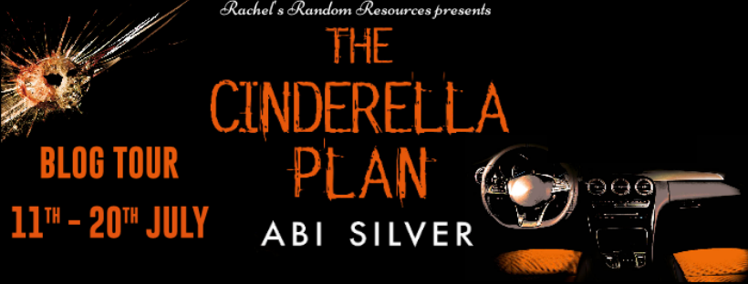 blair_jadex's tweet photo. || The Cinderella Plan by Abi Silver | Blog Tour || @abisilver16 @EyeAndLightning @rararesources #thecinderellapan #bookreview #rachelsrandomresources #lightningbooks https://t.co/Ld6kXvt3Fh https://t.co/NqKTnspGQt