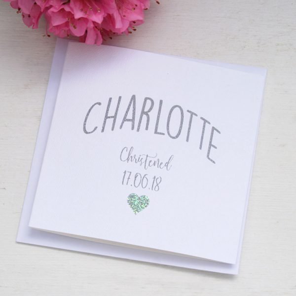 oodlique's tweet photo. Good morning everyone...

We have lots of lovely new arrivals in our personalised greeting card category. 💌

☆ Baby Shower Cards
☆ Engagement Cards
☆ Wedding Cards
☆ New Baby Cards
and lots more.

View the collection: https://t.co/Ri6VkltKCk

#personalisedcards #GreetingCard https://t.co/HZOyq35jrw