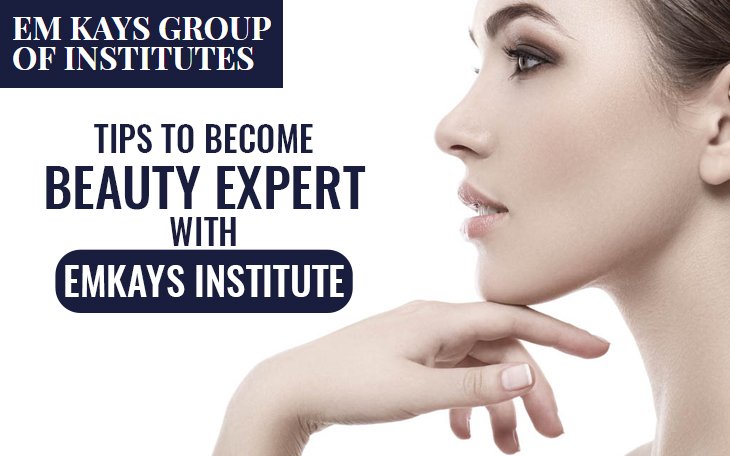 emkaysgroup's tweet photo. Tips To Become Beauty Expert With Emkays Institute #fashion #Designing #fashiondesigning #Cosmetology #hair #hairdesigning #makeup #makeupartistry #beauty
https://t.co/3FAc384ud7 https://t.co/8WQm6YBK6j