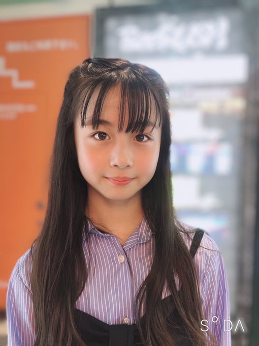 Twitterのコスプレ画像21