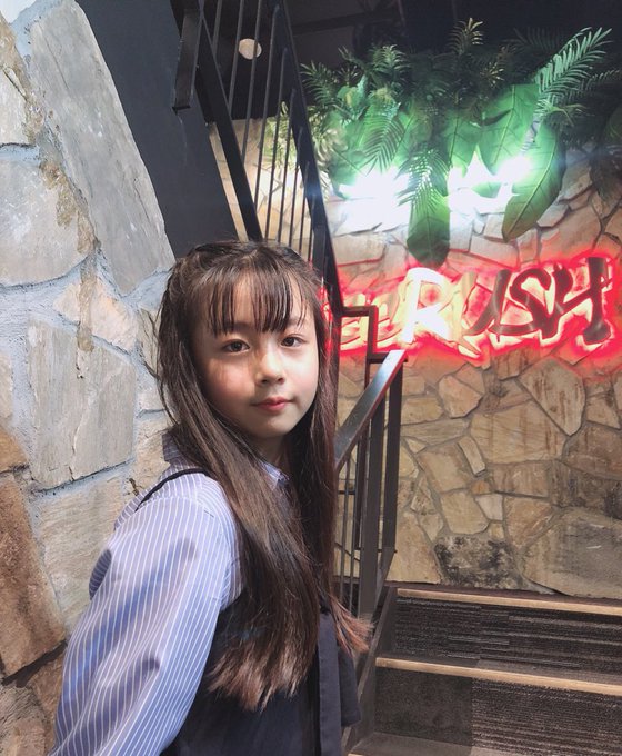 Twitterのコスプレ画像24