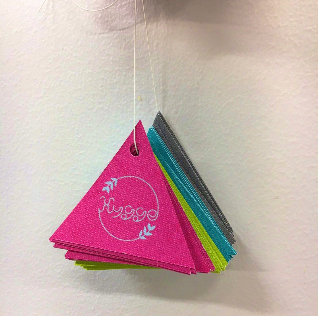 制作中です。
#真夏のデザインフェスタ #デザフェス