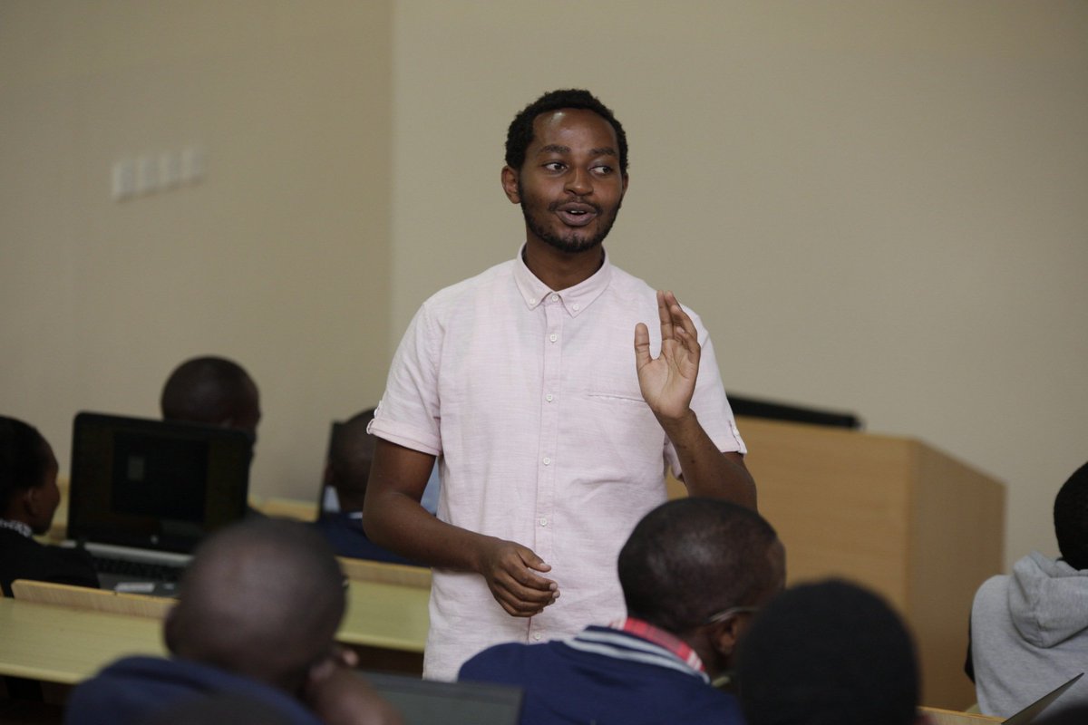 andelacommunity's tweet image. Our facilitators for the day are:

✅ Cloud: @tessy_muiruri @manuh_254 @MSadimba
✅ Android: @thatmarc_ @_jumaallan @Shiru_Munene
✅ Web: @everlyn_asiko @AnthonyLimo @coding_101

#150DaysOfALC4 #GrowWithGoogle #ALCwithGoogle