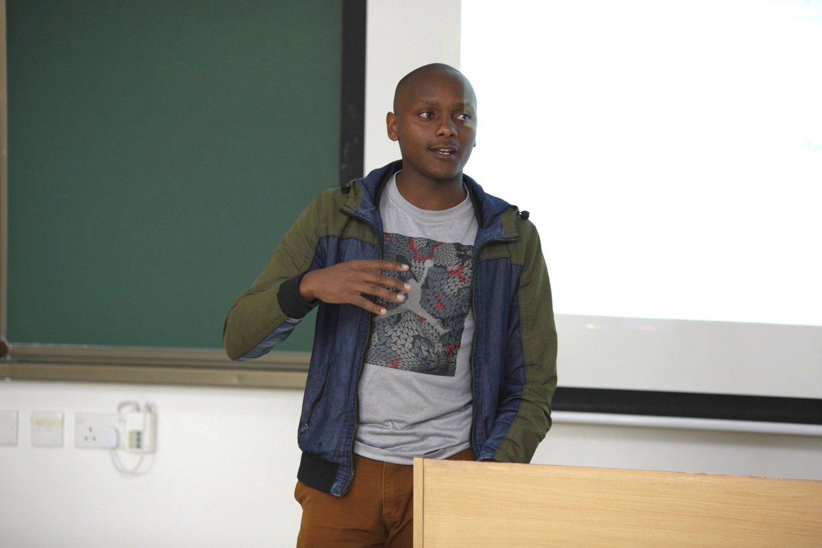 andelacommunity's tweet image. Our facilitators for the day are:

✅ Cloud: @tessy_muiruri @manuh_254 @MSadimba
✅ Android: @thatmarc_ @_jumaallan @Shiru_Munene
✅ Web: @everlyn_asiko @AnthonyLimo @coding_101

#150DaysOfALC4 #GrowWithGoogle #ALCwithGoogle