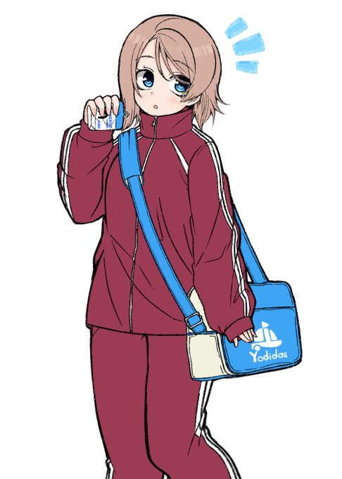 エナメルバッグのtwitterイラスト検索結果 古い順 エナメルバッグのtwitterイラスト検索結果 古い順