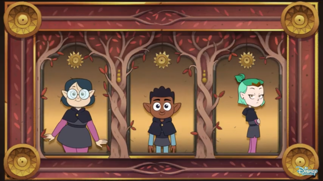 ディズニー チャンネル制作のアニメ 怪奇ゾーン グラビティフォールズに 登場する Ck2cartoonのイラスト ディズニー チャンネル制作のアニメ 怪奇ゾーン グラビティフォールズに 登場する Ck2cartoonのイラスト