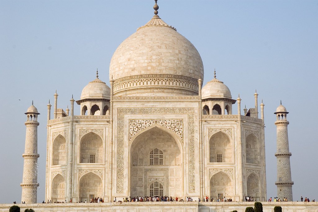 realstoryuk's tweet image. Fresh #cnf for your Saturday, 'I don’t want to go to the Taj Mahal' by the Charlie Hill. therealstory.org/2019/07/19/i-d…