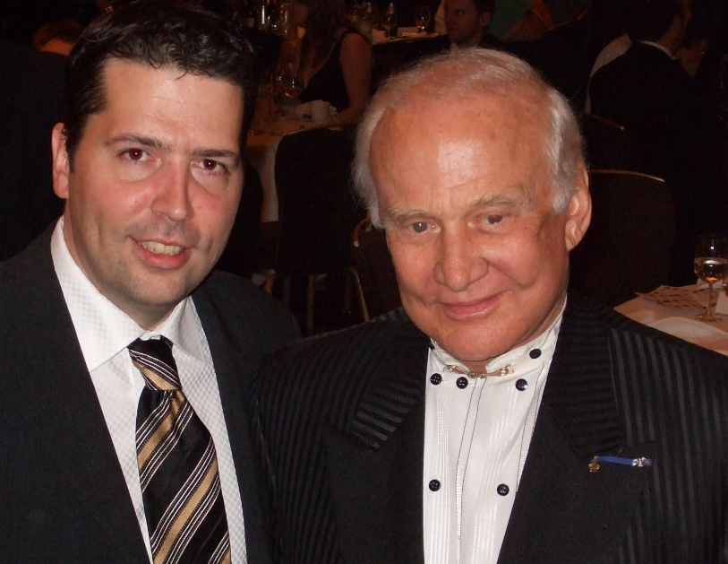 Frederic J tweet media