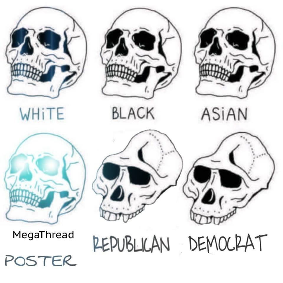 kr4ydnb's tweet photo. @blogJAM_net @pacman522 #MegaThread
#MehaThread https://t.co/raibBIhKaU
