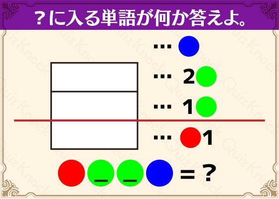Quizknock クイズノック 新着記事 四角と数字からナゾを解け 暗号謎解き ウィークリー謎解き ツイートが遅れてしまい申し訳ございません 今週もウィークリー謎解き開催中です クイズ ウィークリー謎解き T Co Asecfsjcye T Quizknock クイズノック 新着記事 四角と数字からナゾを解け 暗号謎解き ウィークリー謎解き ツイートが遅れてしまい申し訳ございません 今週もウィークリー謎解き開催中です クイズ ウィークリー謎解き T Co Asecfsjcye T