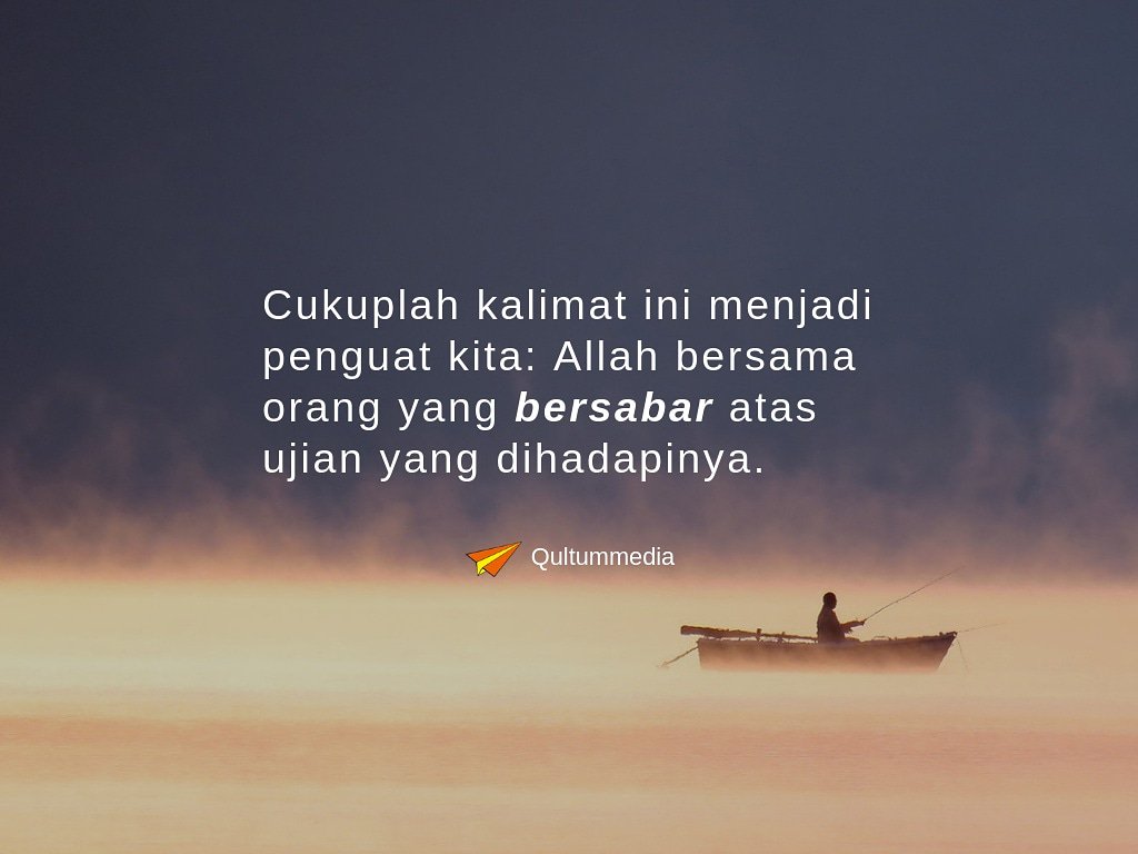 Erotika dunyoni qutqaradi Katta sikli qora yigit oriq qizni sikadi