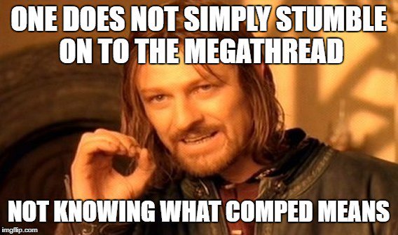 kr4ydnb's tweet photo. @blogJAM_net @pacman522 #MegaThread
#MehaThread https://t.co/raibBIhKaU