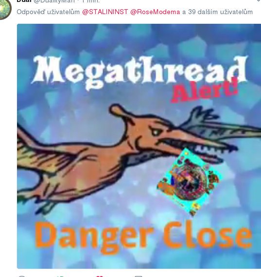 kr4ydnb's tweet photo. @blogJAM_net @pacman522 #MegaThread
#MehaThread https://t.co/raibBIhKaU
