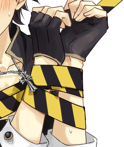 こんなの描いてる?✨ 