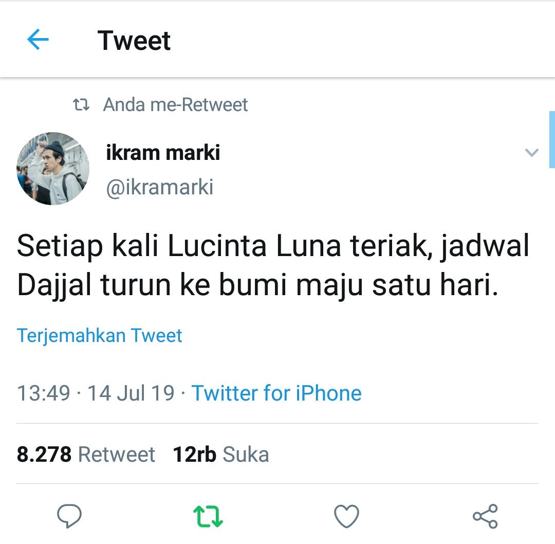 apasiiiiiiiiajq's tweet photo. @qorygore Hmm https://t.co/VrVXytQCjW