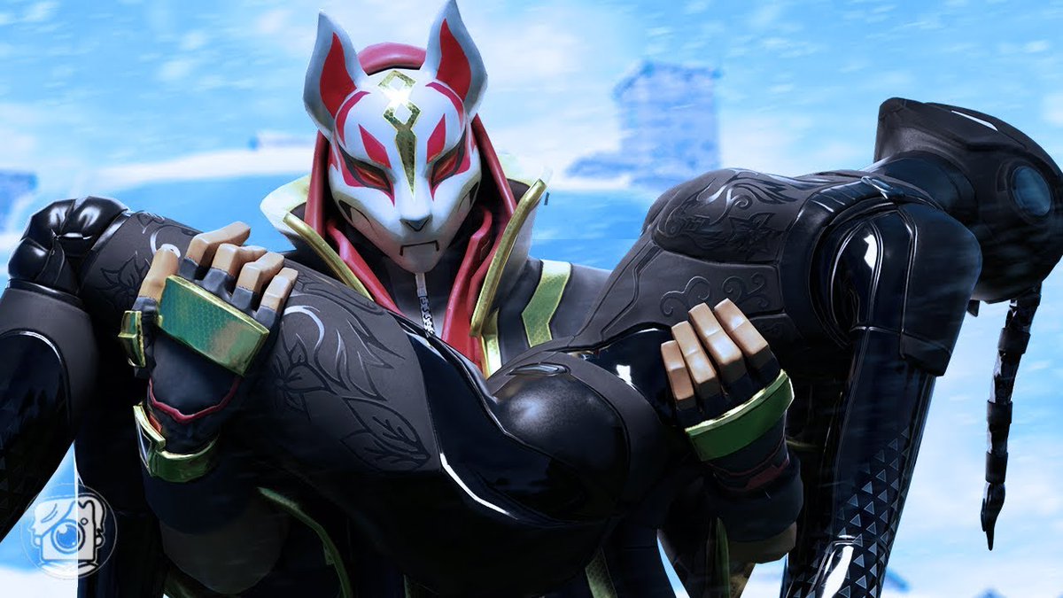 flickzy27's tweet photo. Uploaded a new banger montage!💥
Please check it out y'all❤

https://t.co/UWNkxgOJJA

@FatalRTs @SupportStreamz @SmallStreamersC @GamerGrowthHQ @SupportxStreams 
#FortniteWorldCup #gamer #gamingcommunity #Fortnite #FortniteEvent #FortniteLeaks #fortniteaccounts #FortniteBR https://t.co/PdpHI9fBew