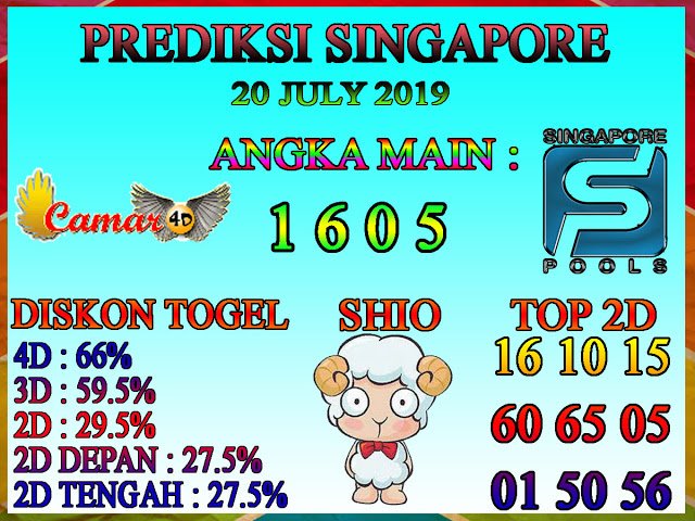 LutfhyaLee's tweet photo. prediksi jitu dari situs kami !!
link daftar : https://t.co/IMgKv1NDhx
wa : +855966417973
#camar4d #camar4dofficial #betonline #togelonline #togel #togelonlineterpercaya #duitasli https://t.co/N4PzcSRGf0