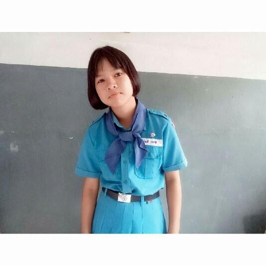 LB.ชอบผู้หญิง tweet media