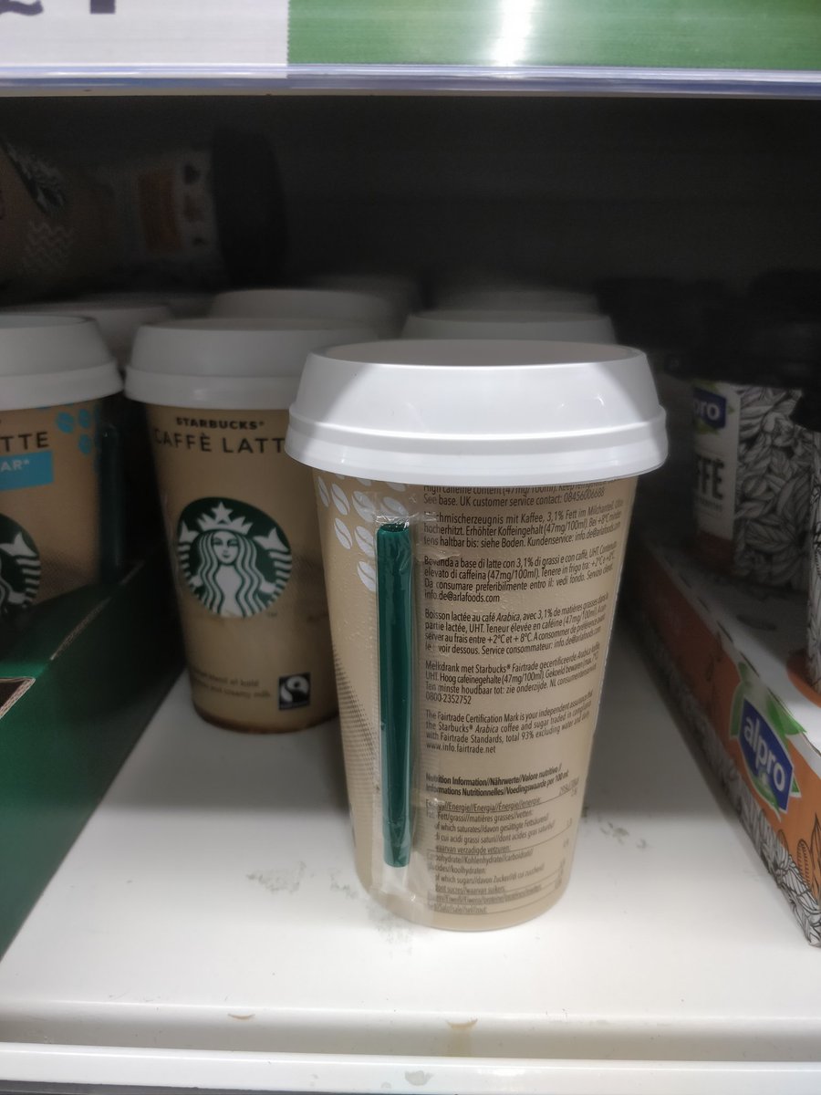 Gareth Kirk tweet media