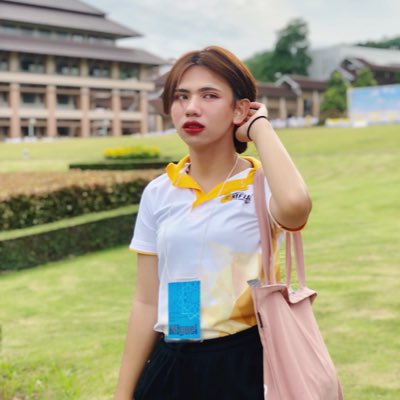 lamyai0401's tweet photo. #NewProfilePic https://t.co/Dh4RvVro5X