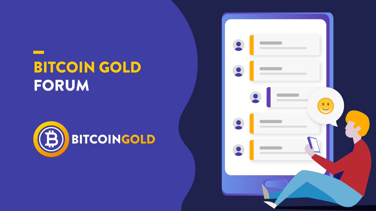 How to buy bitcoin gold with usd How to buy bitcoin gold with usd