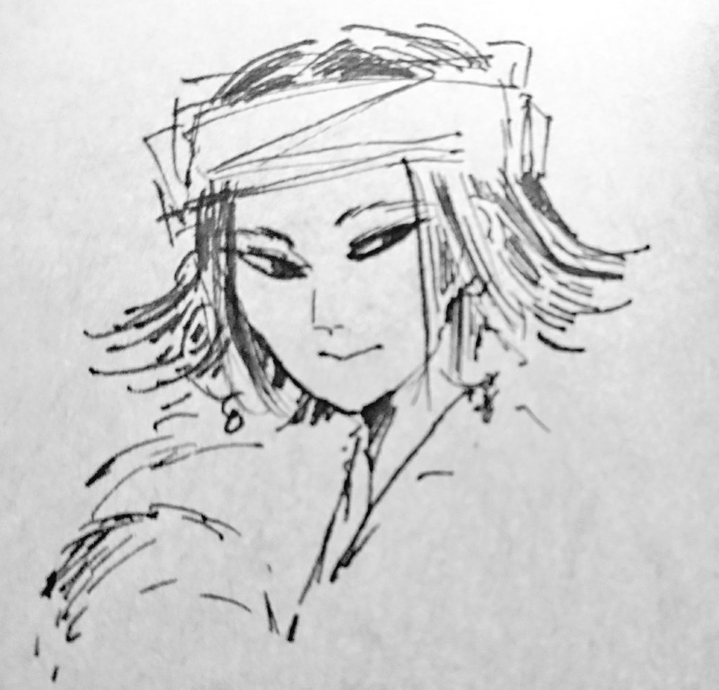 rkgk 