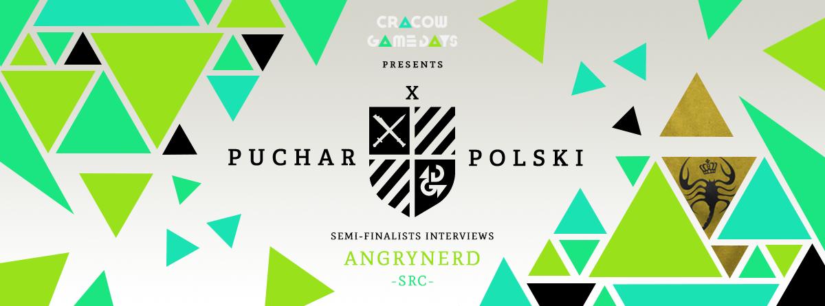 MnBcomp's tweet photo. This weekend Warbands 2nd ever LAN tournament - the finals of the Polish Cup - will take place at (link: https://t.co/iijAhVUPYl ) https://t.co/ooXWRIHSe9    We interviewed AngryNerd of FSaracens here:

https://t.co/qhu22gY4xE https://t.co/ohnoJtaIp8