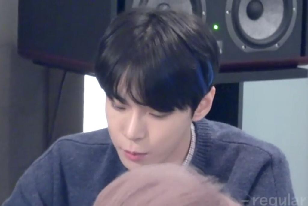 ตุ้มมง' ♡ tweet media