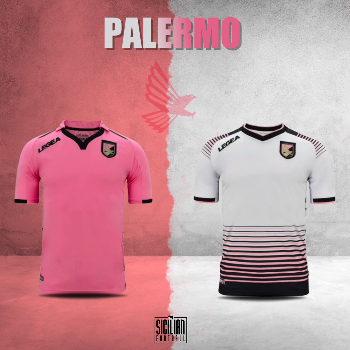 serie a new kits