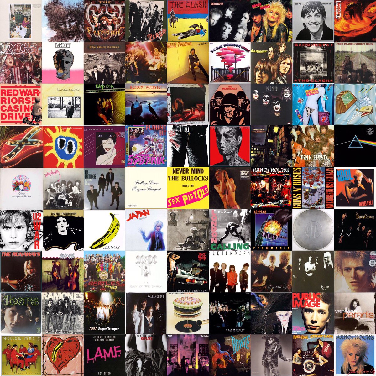 AKI☆ (@n27de23c8a2zmp) / Posts / X