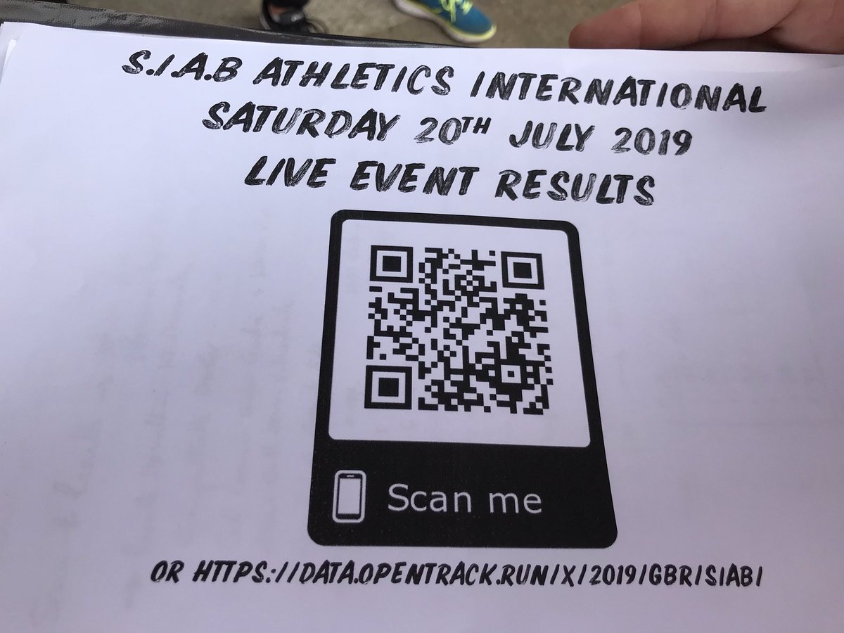 EnglishSchoolsAA tweet media