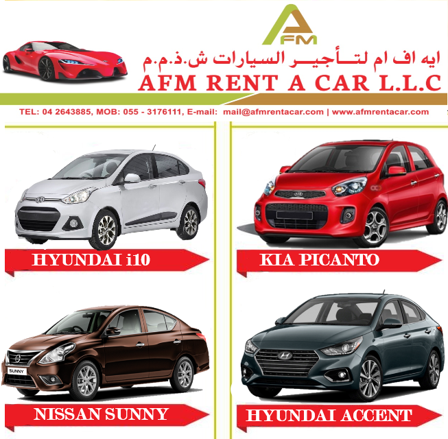 afmrac's tweet photo. https://t.co/AeSqcs9D6o