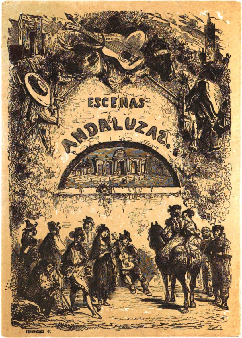  EL ROMANTICISMO ESPAÑOL  #OTROSescritoresFco. Navarro Villoslada: ensayista de ideología tradicionalista y carlista http://dbe.rah.es/biografias/6886/francisco-navarro-villosladaSerafín Estébanez Calderón: escritor costumbrista, poeta, crítico taurino, arabista, flamencólogo y político http://dbe.rah.es/biografias/9087/serafin-estebanez-calderon