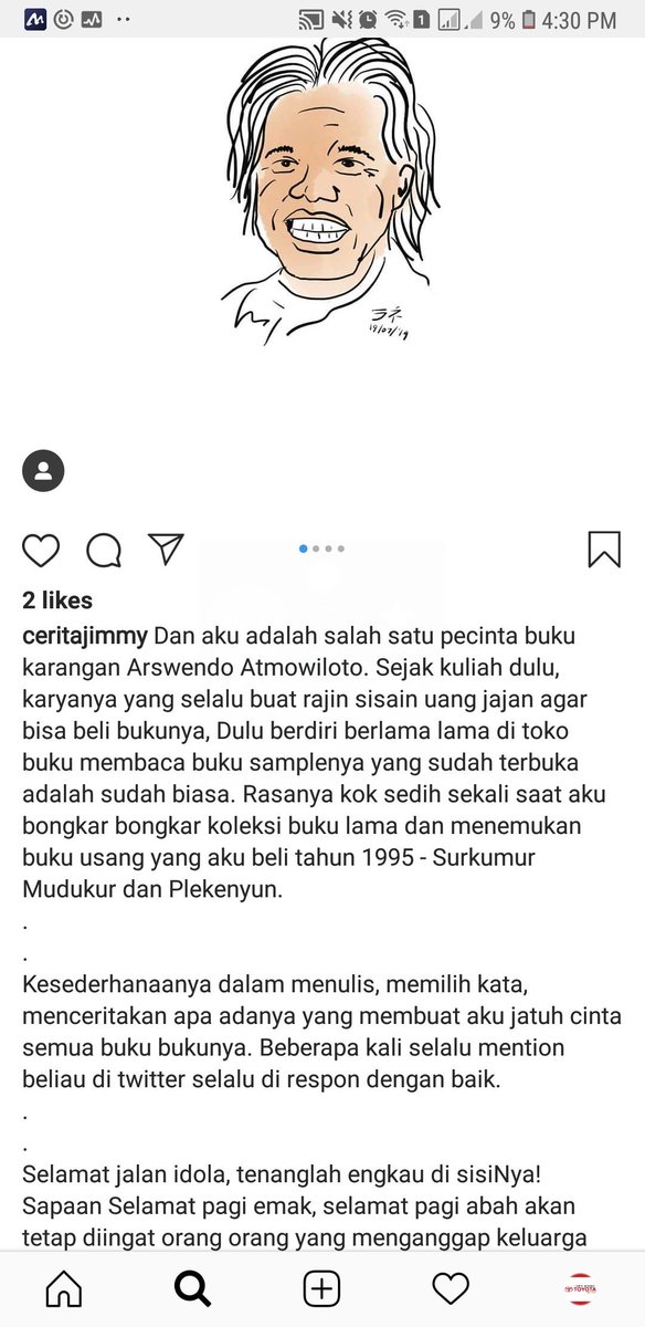 RiP idolaku! <a href="/arswendo_atmo/">arswendo atmowiloto</a>