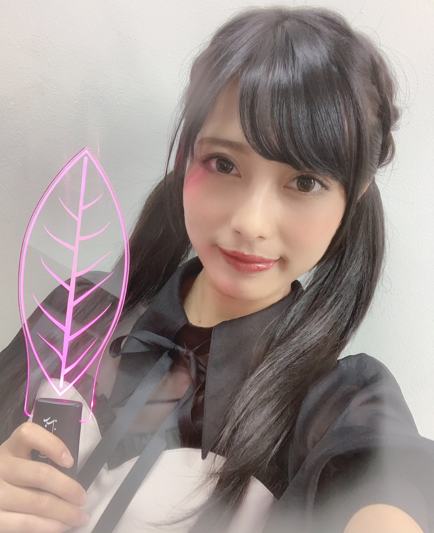 ケムリクサ　プレシャスメモリーズ　直筆サイン　りな　鷲見 友美ジェナさん ケムリクサ プレシャスメモリーズ サイン りな 鷲見 友美ジェナ