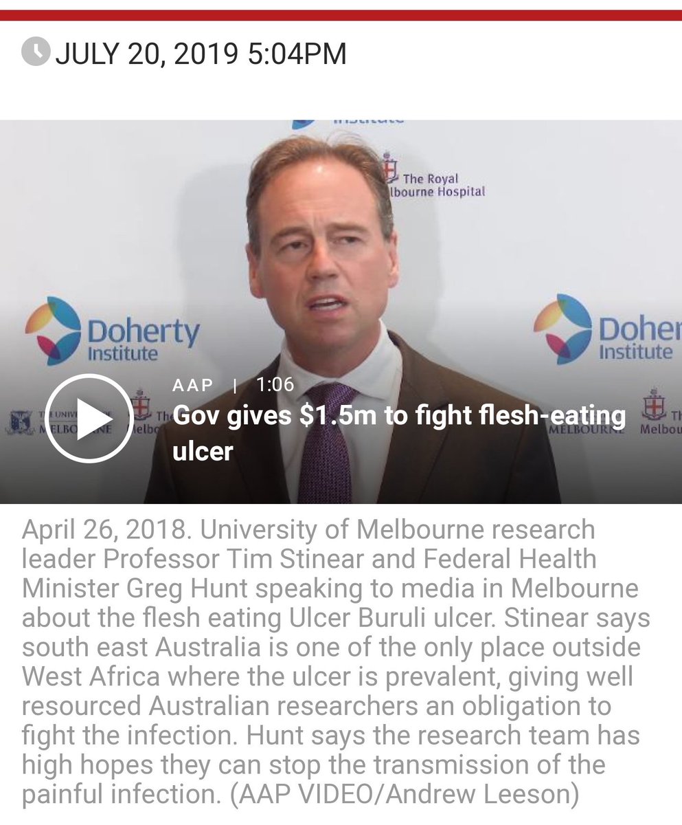 AgPeriUrban's tweet image. Beating Buruli Project #Mosquito control study. “Cluster randomised control trial” spray on residential areas with synthetic #pyrethroid pesticide. "Perfectly safe" (🚫🐝🐞) on nature strips, Portsea to Rosebud
@Mozziebites @SaveOurBees_ @RetallackViti @Matt_HerringOz @BirdlifeOz
