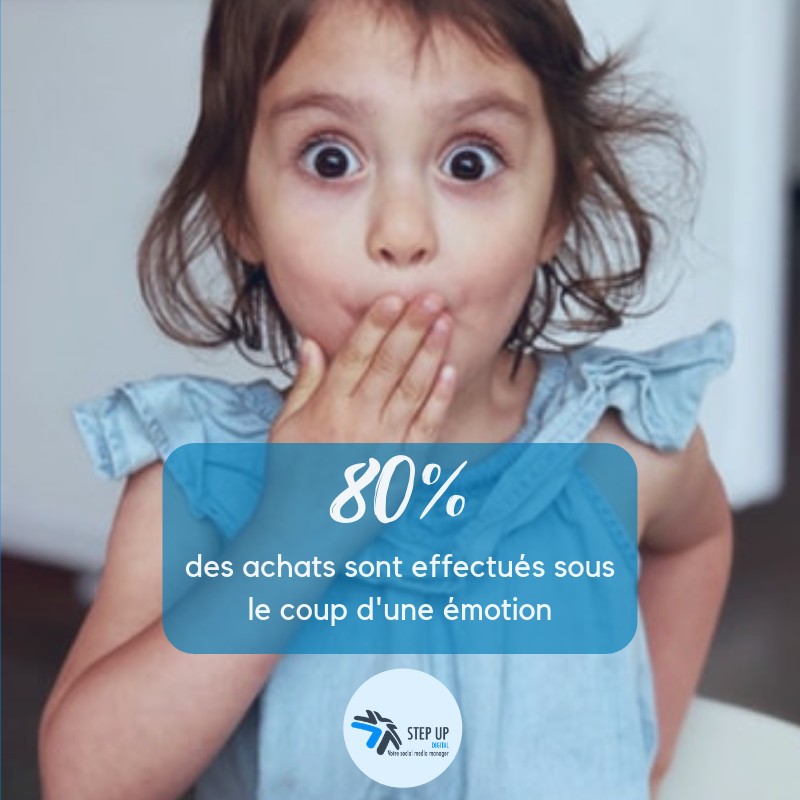 stepupmada's tweet photo. Le marketing de contenu touche aux émotions 😁😍😣😥😬😭😨, comprenez pourquoi ici : https://t.co/tiDsUDaouJ https://t.co/u7G7zvzoPH