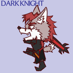 黒騎士のtwitterイラスト検索結果