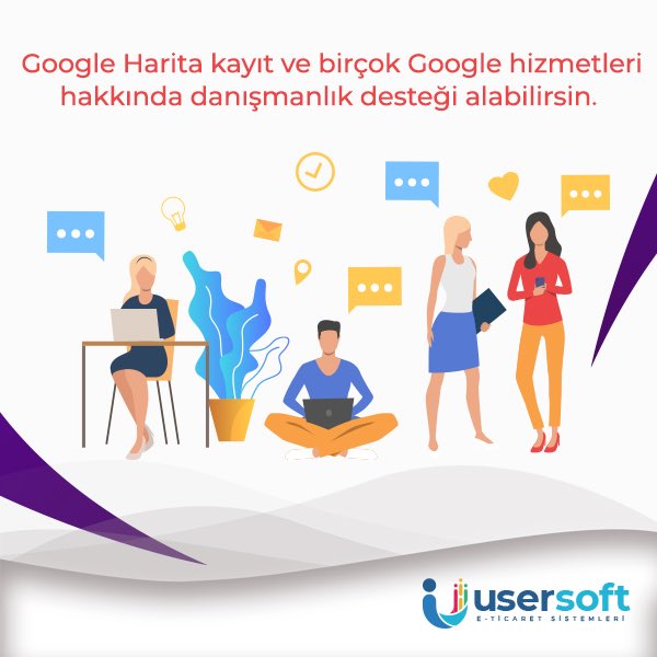 usersoft_'s tweet photo. https://t.co/NnegUy1dDw

#usersoft #google 
#n11  #website #satış #ecommerce #onlineshop #digital #digitalmarketing #marketing #seo #socialmediamarketing #socialmedia #business #branding #onlinemarketing #contentmarketing #marketingdigital #entrepreneur #marketingtips #startup https://t.co/hyeQqhkHDz