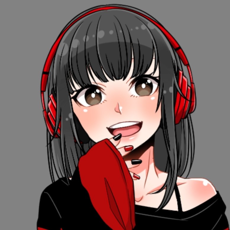 Crazihed1's tweet photo. How cute https://t.co/8kaUQdi6dQ