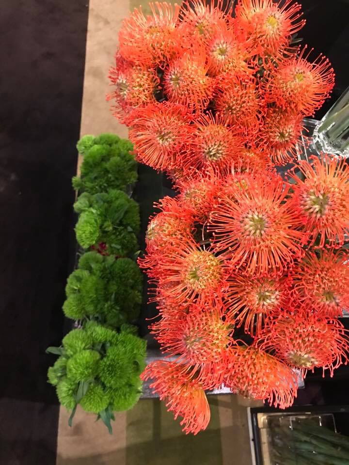 Planet Flowers tweet media