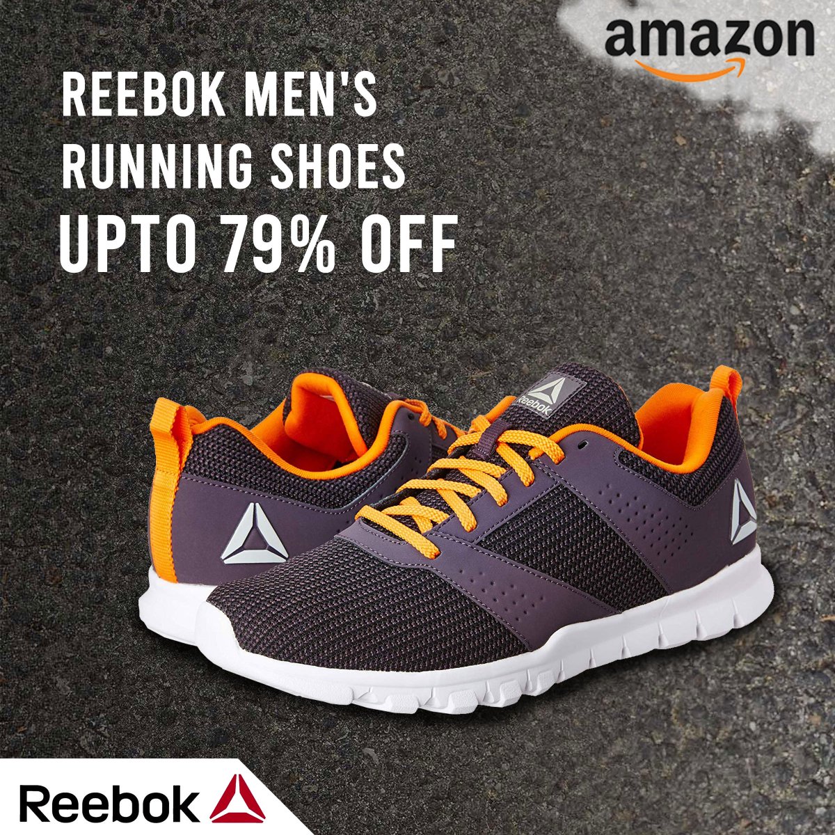 reebok men's quickchase xw running shoe,Save up to