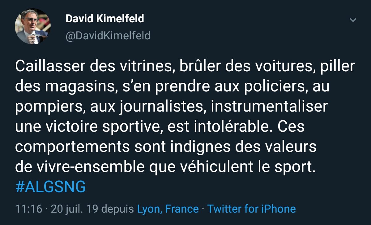 toniolibero tweet media