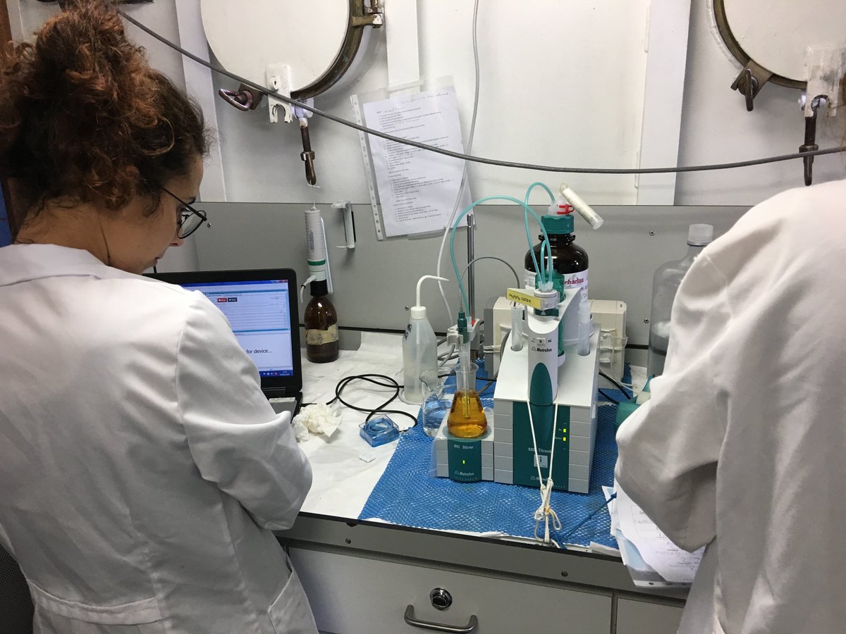 anandapascual1's tweet photo. El proyecto #PRE_SWOT representa la contribución española a las actividades previas al lanzamiento del satélite SWOT.
@IMEDEA_UIB_CSIC @socib_icts https://t.co/Aem2liz1CU